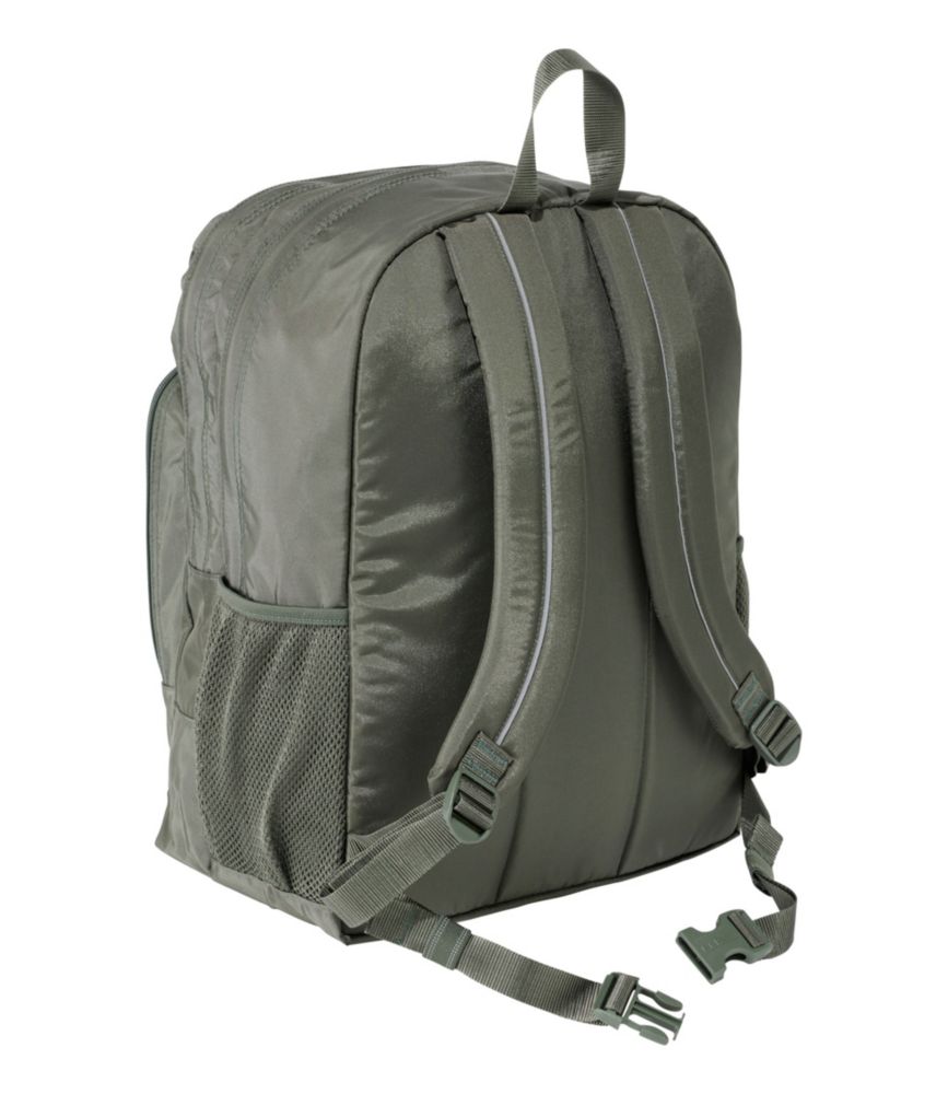 L.L.Bean Deluxe Book Pack®, 37L - US 4377