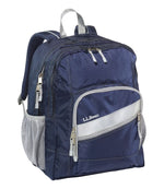 L.L.Bean Deluxe Book Pack®, 37L - US 4200