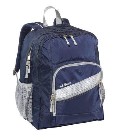 L.L.Bean Deluxe Book Pack®, 37L - US 4200