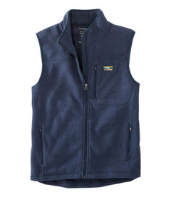 Bright Navy