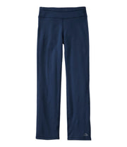 Nautical Navy