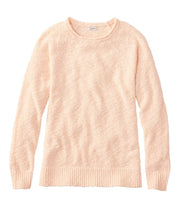 Light Peach