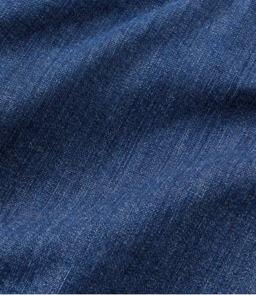 Women's True Shape Jeans, High-Rise Slim-Leg Ankle - US 4883