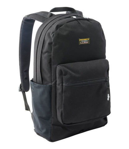 Mountain Classic Cordura Pack, 22L - US 0185