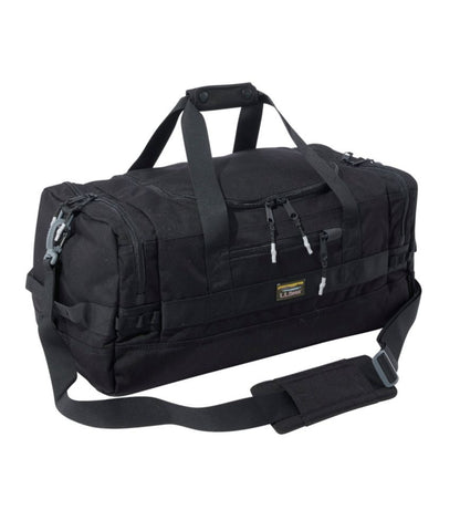 Mountain Classic Cordura Duffle, Small - US 1440