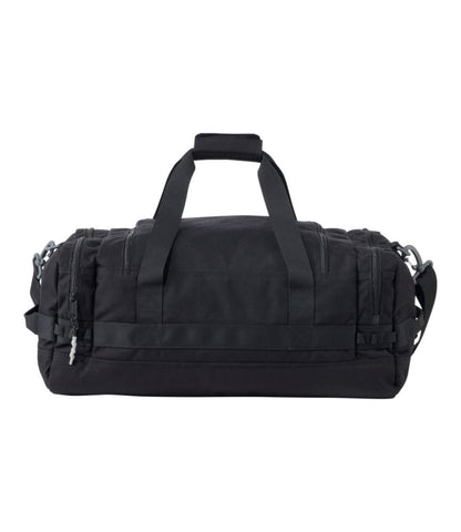Mountain Classic Cordura Duffle, Small - US 1440