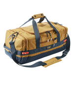 Mountain Classic Cordura Duffle, Small - US 2312