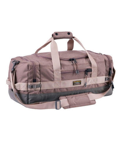 Mountain Classic Cordura Duffle, Small - US 1665