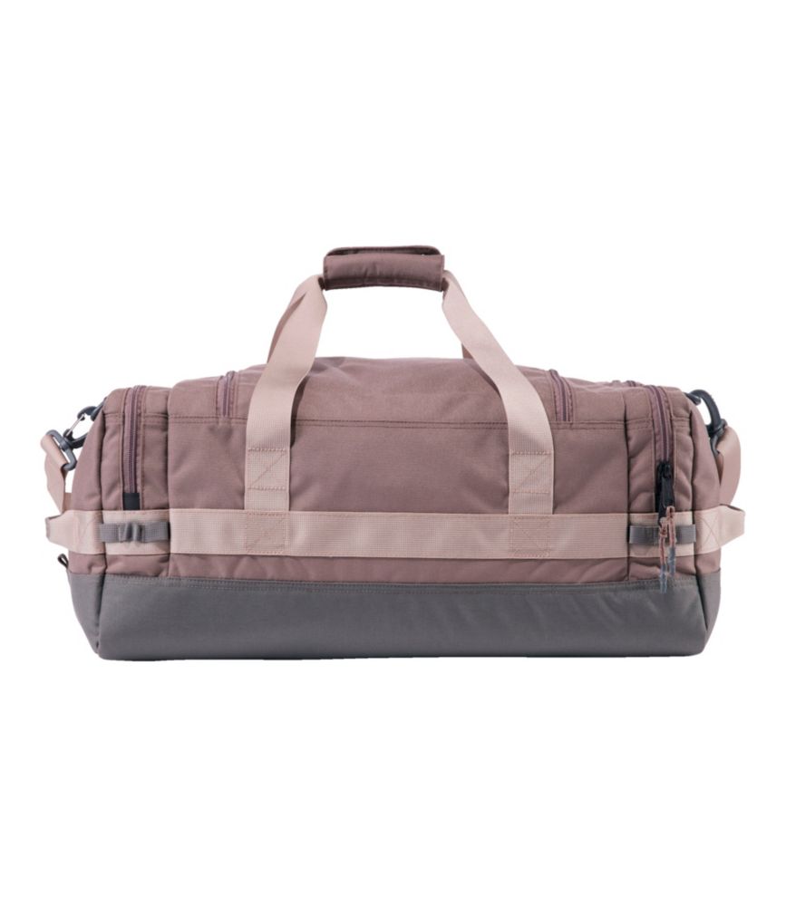 Mountain Classic Cordura Duffle, Small - US 1665