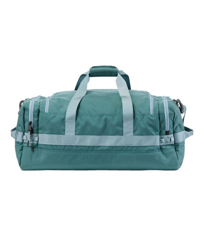 Mountain Classic Cordura Duffle, Medium - US 5281