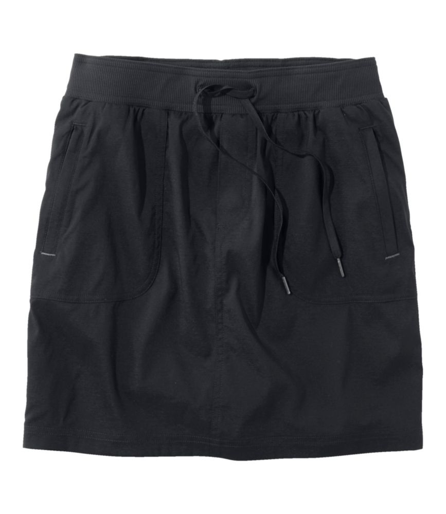 Women's Vista Camp Skort - US 9784