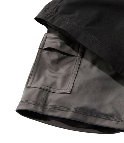 Women's Vista Camp Skort - US 9784