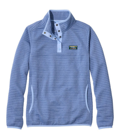 Women's Airlight Knit Pullover - US 6619