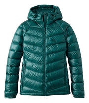 Shade Teal