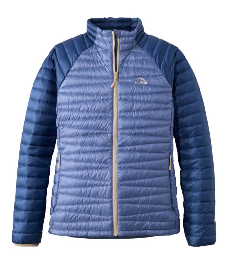 Women's Ultralight 850 Down Sweater - US 5260