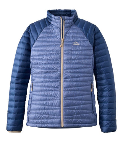 Women's Ultralight 850 Down Sweater - US 5260