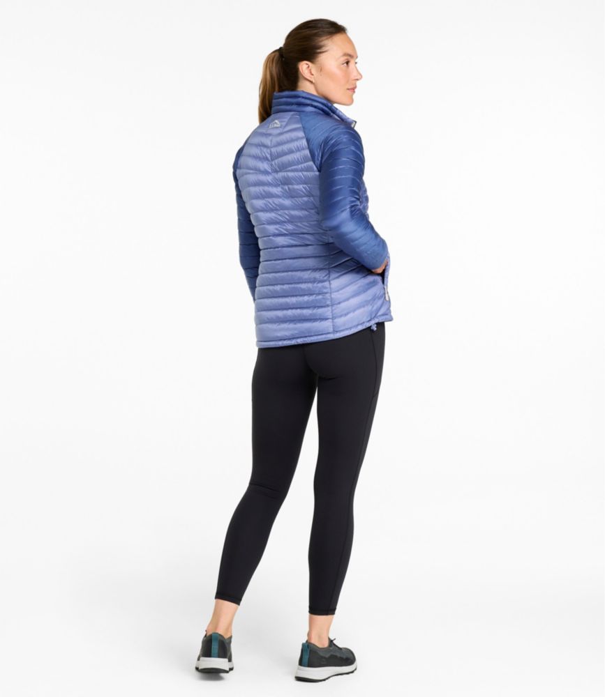 Women's Ultralight 850 Down Sweater - US 5260