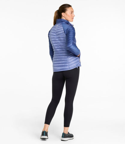 Women's Ultralight 850 Down Sweater - US 5260