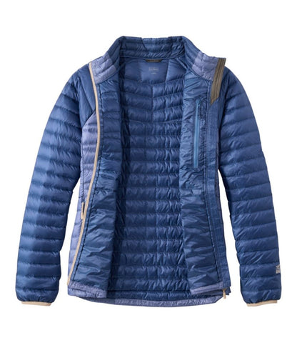 Women's Ultralight 850 Down Sweater - US 5260