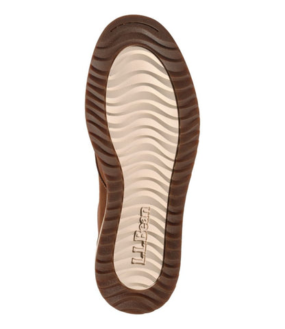 Men's Stonington Shoes, Moc-Toes - US 7384