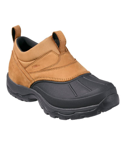 Men's Storm Chaser 5 Slip-Ons - US 1042