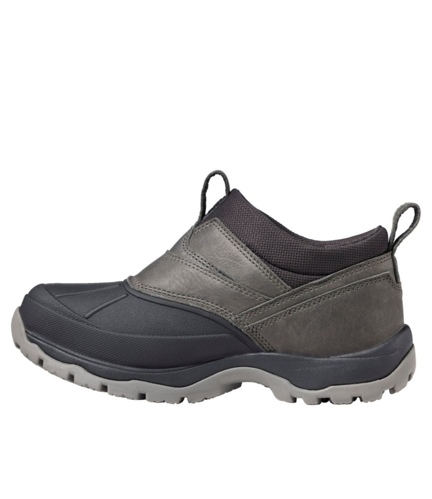 Men's Storm Chaser 5 Slip-Ons - US 6523