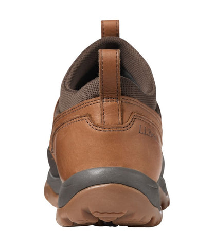Men's Storm Chaser 5 Slip-Ons - US 9434
