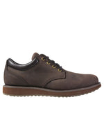 Men's Stonington Oxford Shoes, Plain Toe - US 9041