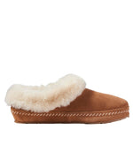 Women's Wicked Good Slippers, Squam Lake - US 1552