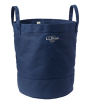 Nautical Navy