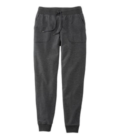 Charcoal Heather