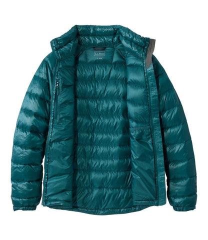 Women's Ultralight 850 Down Jacket - US 7513