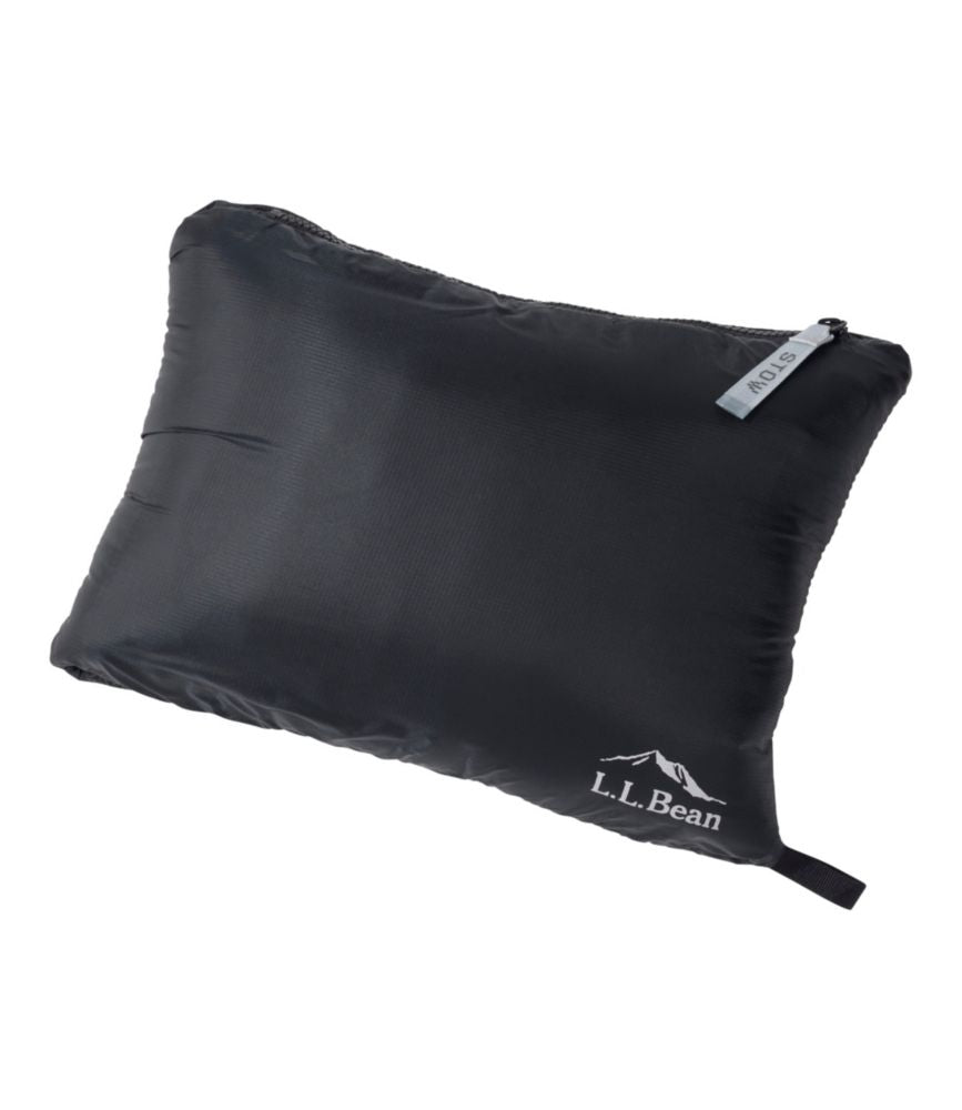 Men's Ultralight 850 Down Sweater - US 8698