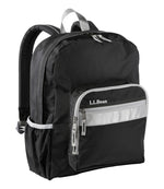 L.L.Bean Original Book Pack®, 24L - US 3445