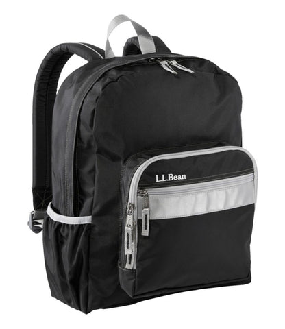 L.L.Bean Original Book Pack®, 24L - US 3445