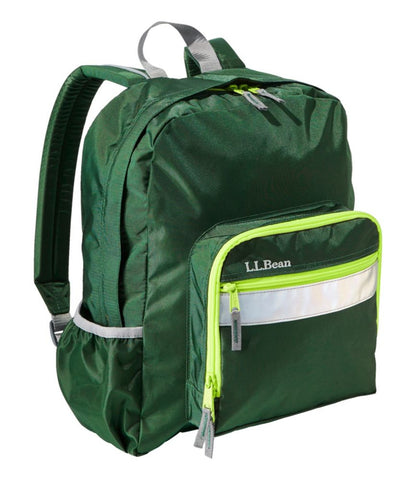 L.L.Bean Original Book Pack®, 24L - US 6317