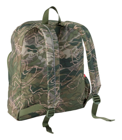 L.L.Bean Original Book Pack®, 24L, Print - US 3836