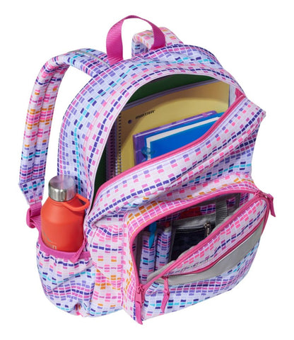 L.L.Bean Original Book Pack®, 24L, Print - US 1150