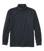 Men's Carefree Unshrinkable Turtleneck - US 1304