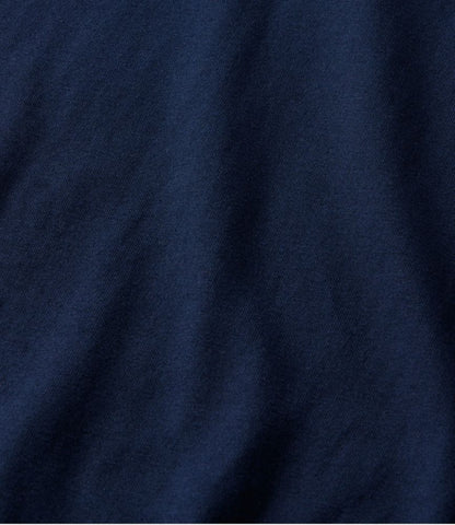 Men's Carefree Unshrinkable Turtleneck - US 9404