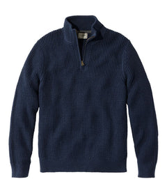 Carbon Navy