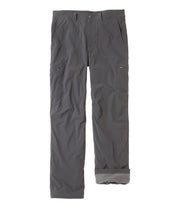 Alloy Gray