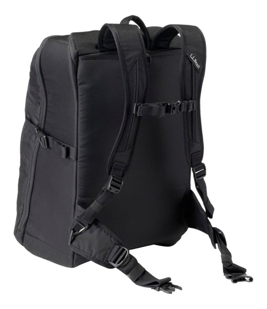 Approach Travel Pack, 39L - US 2766
