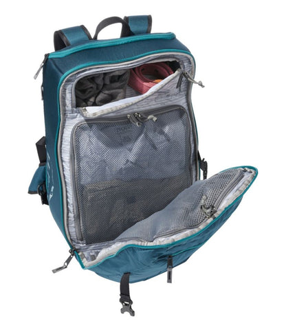 Approach Travel Pack, 39L - US 0758