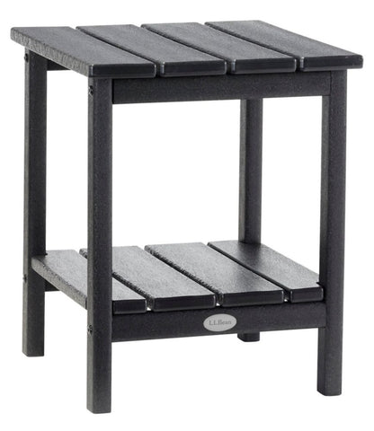 All-Weather Square Side Table - US 1830