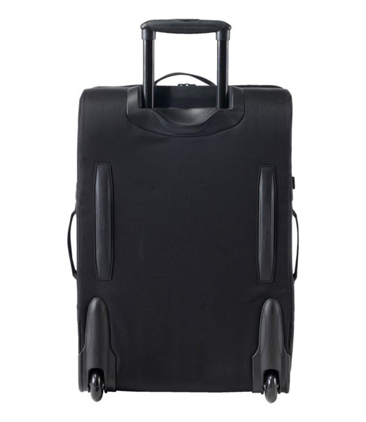 Approach Rolling Gear Bag, Large - US 3914