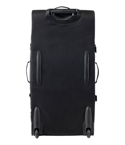 Approach Rolling Gear Bag, X-Large - US 6520