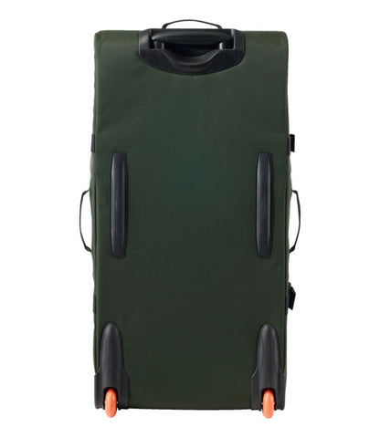 Approach Rolling Gear Bag, X-Large - US 2868