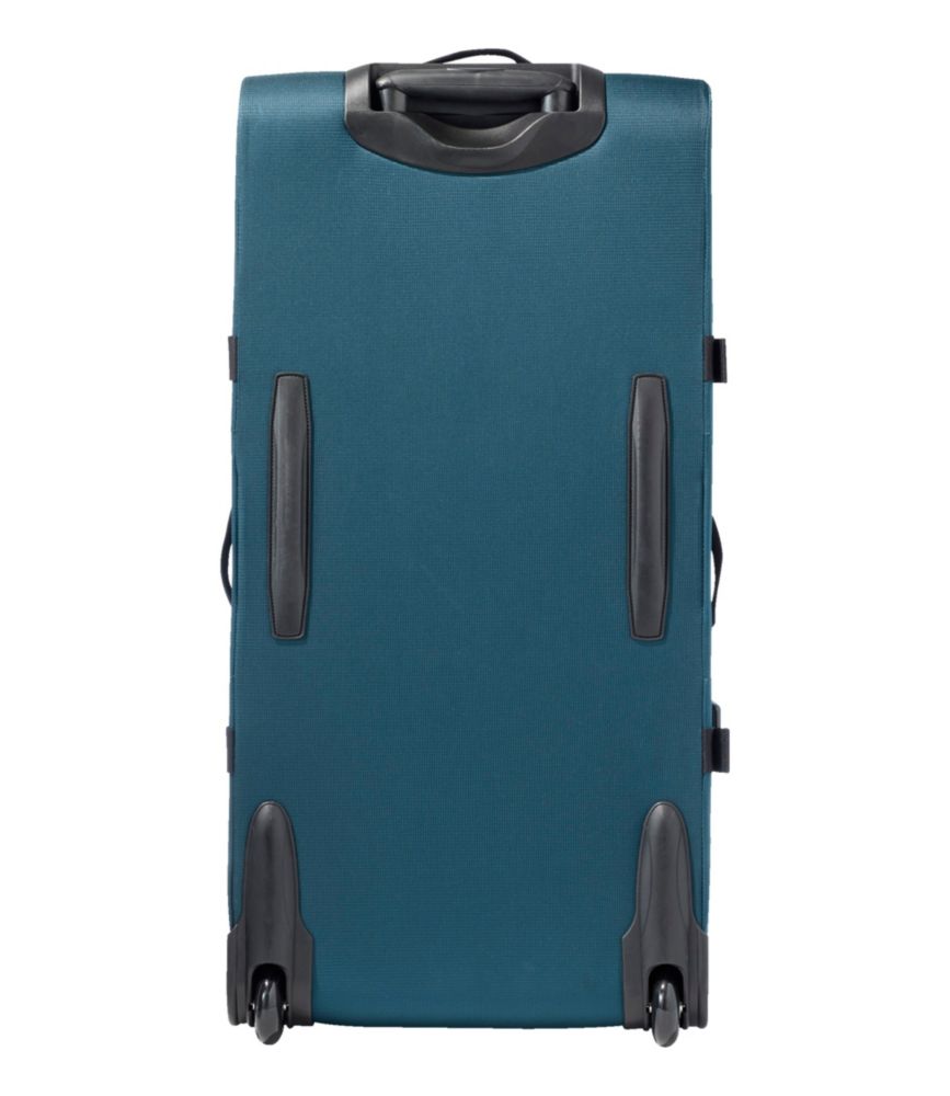 Approach Rolling Gear Bag, X-Large - US 2439