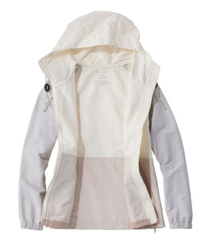 Women's Mountain Classic Jacket, Multi-Color - US 5490